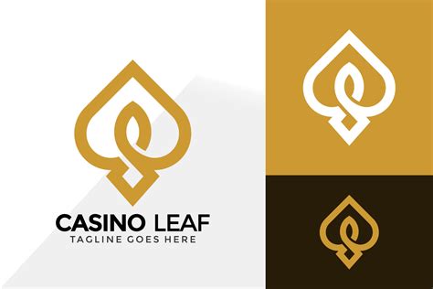 casino logo designs